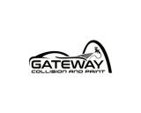 https://www.logocontest.com/public/logoimage/1709095709getway collion logo-16.png